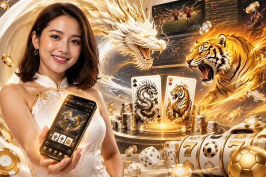 bo345