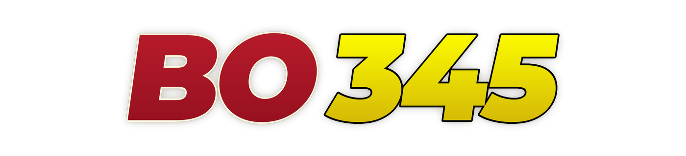 bo345